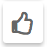 Easy-to-Use and Security Icon
