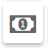 Best Price & Value Icon