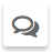 Friendly Customer Service Icon